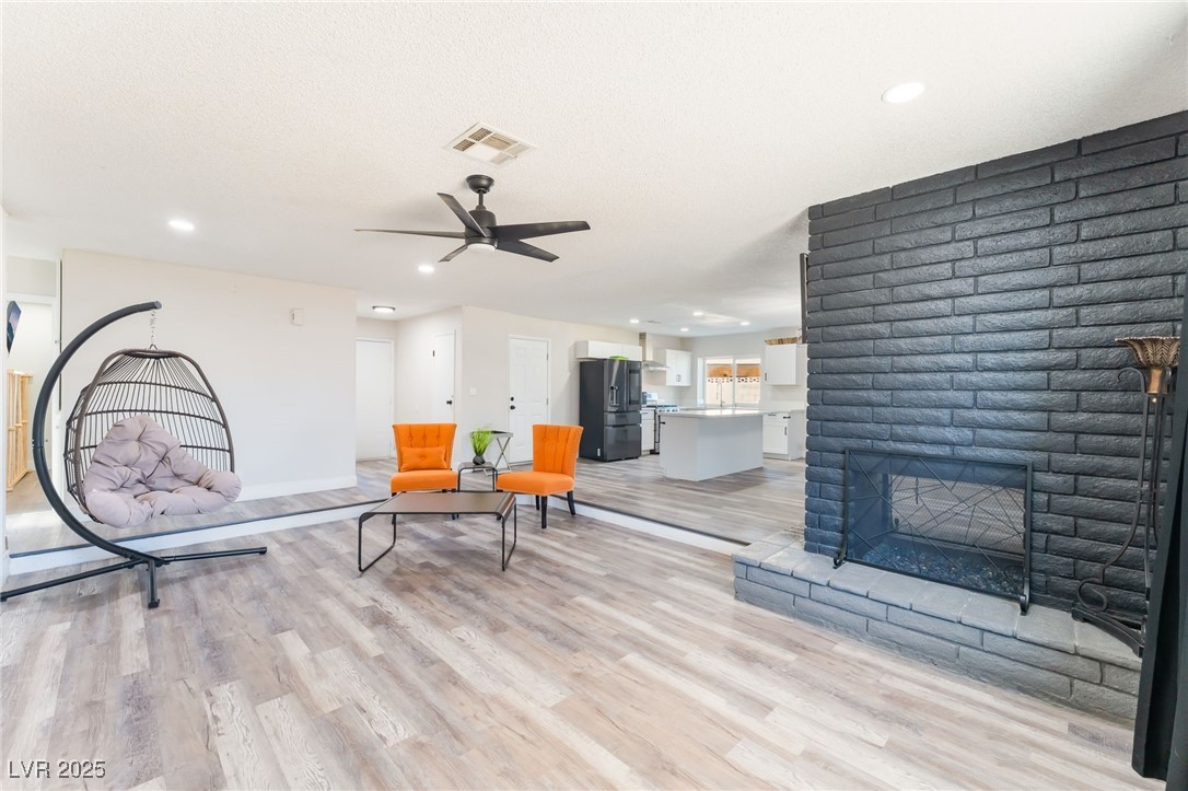 1124 Palmerston Street