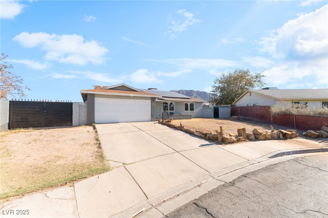 1124 Palmerston Street