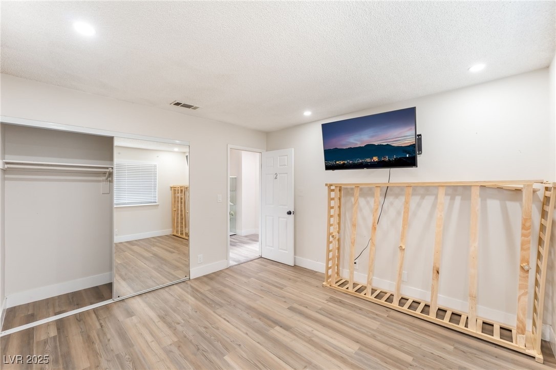 1124 Palmerston Street