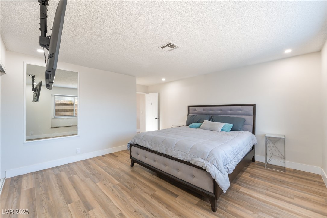 1124 Palmerston Street