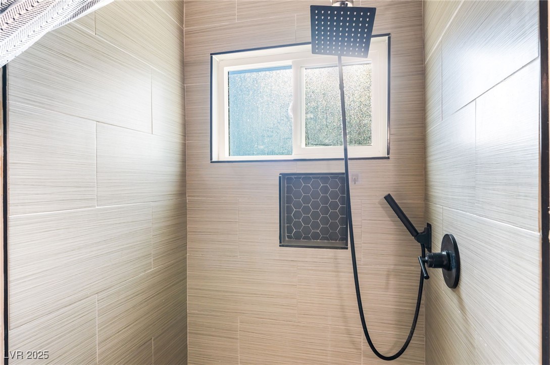 1124 Palmerston Street