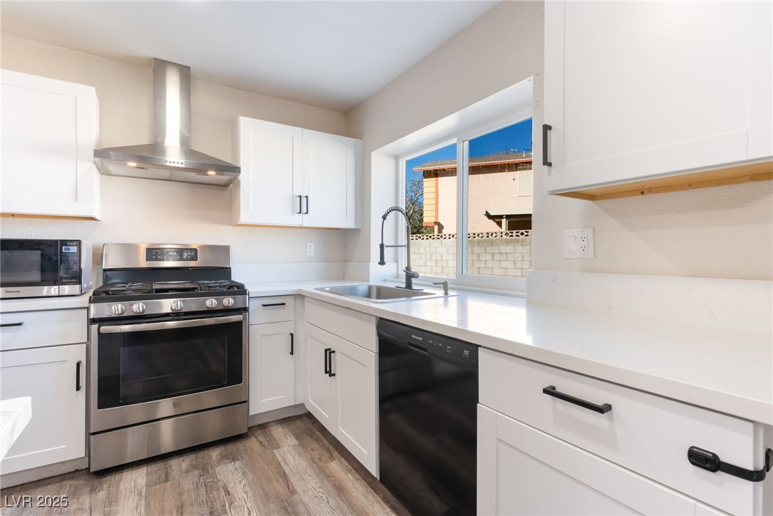 1124 Palmerston Street