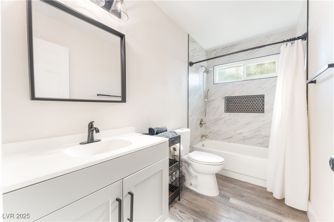 1124 Palmerston Street