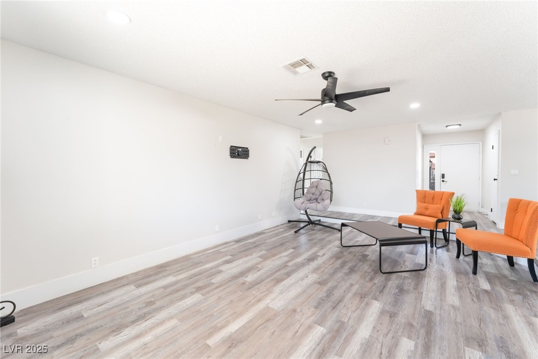 1124 Palmerston Street