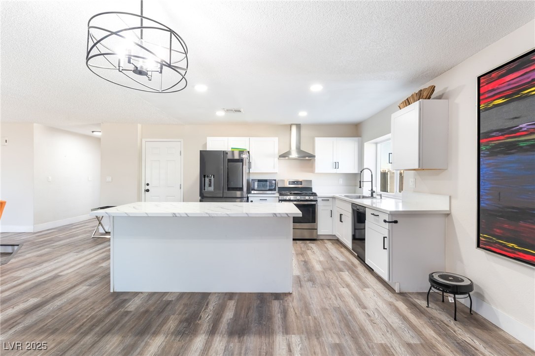 1124 Palmerston Street