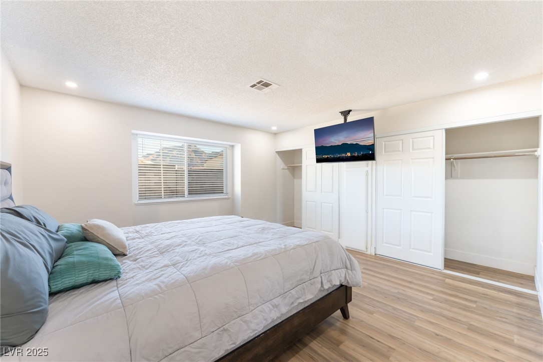 1124 Palmerston Street