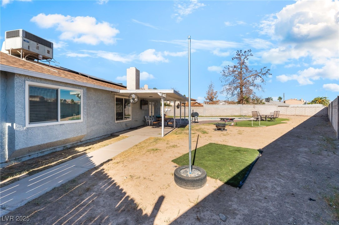 1124 Palmerston Street