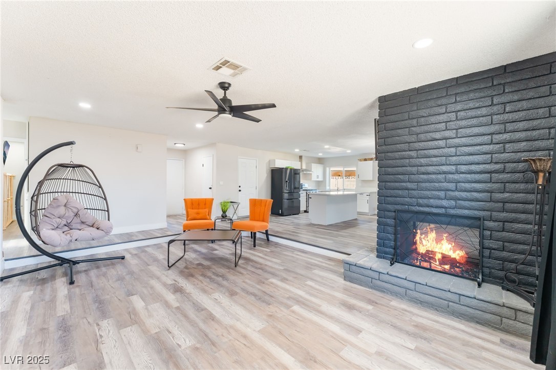 1124 Palmerston Street