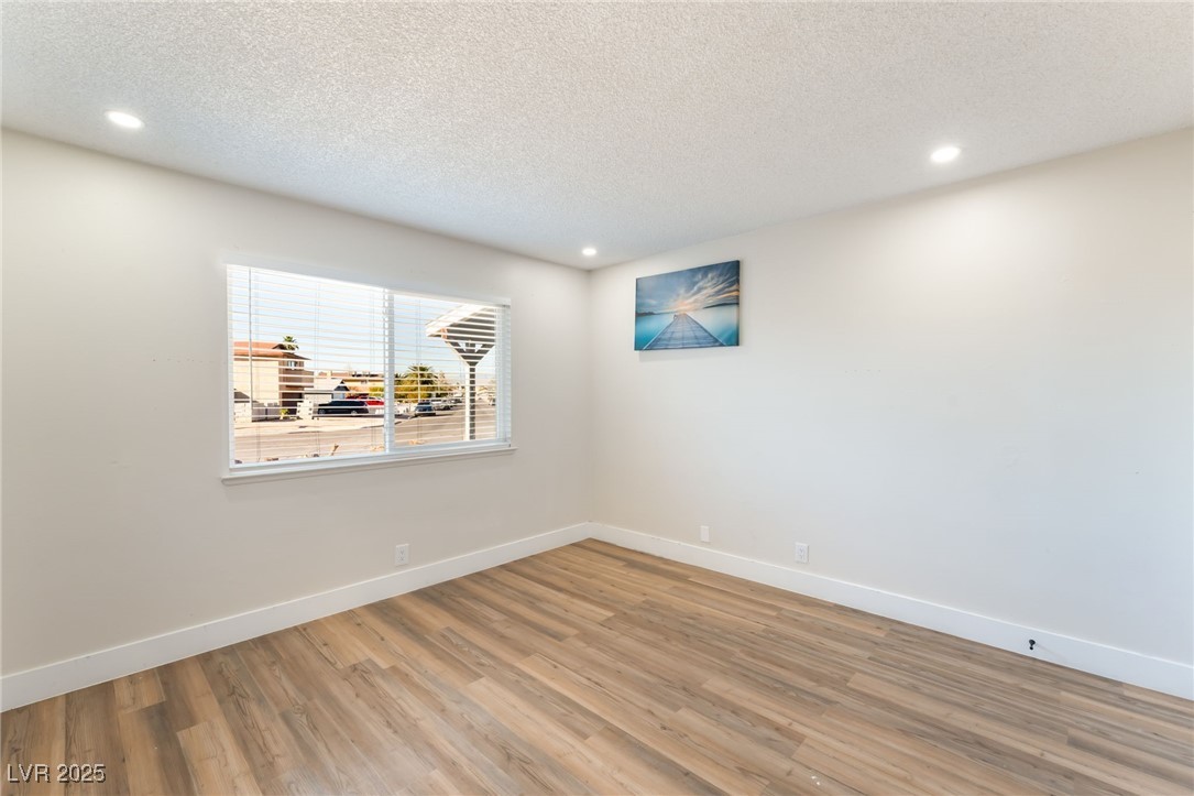 1124 Palmerston Street