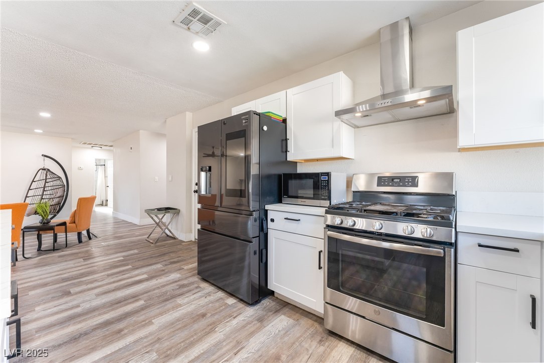 1124 Palmerston Street