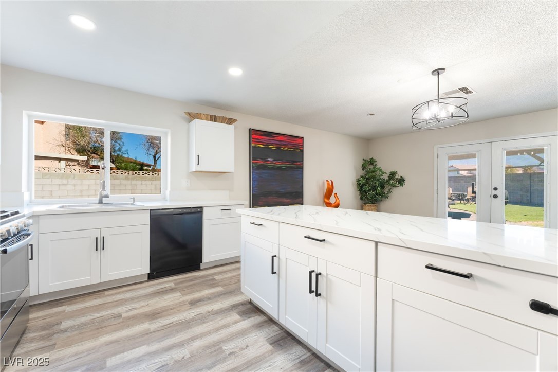 1124 Palmerston Street