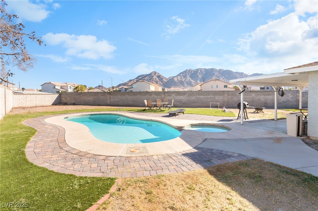 1124 Palmerston Street