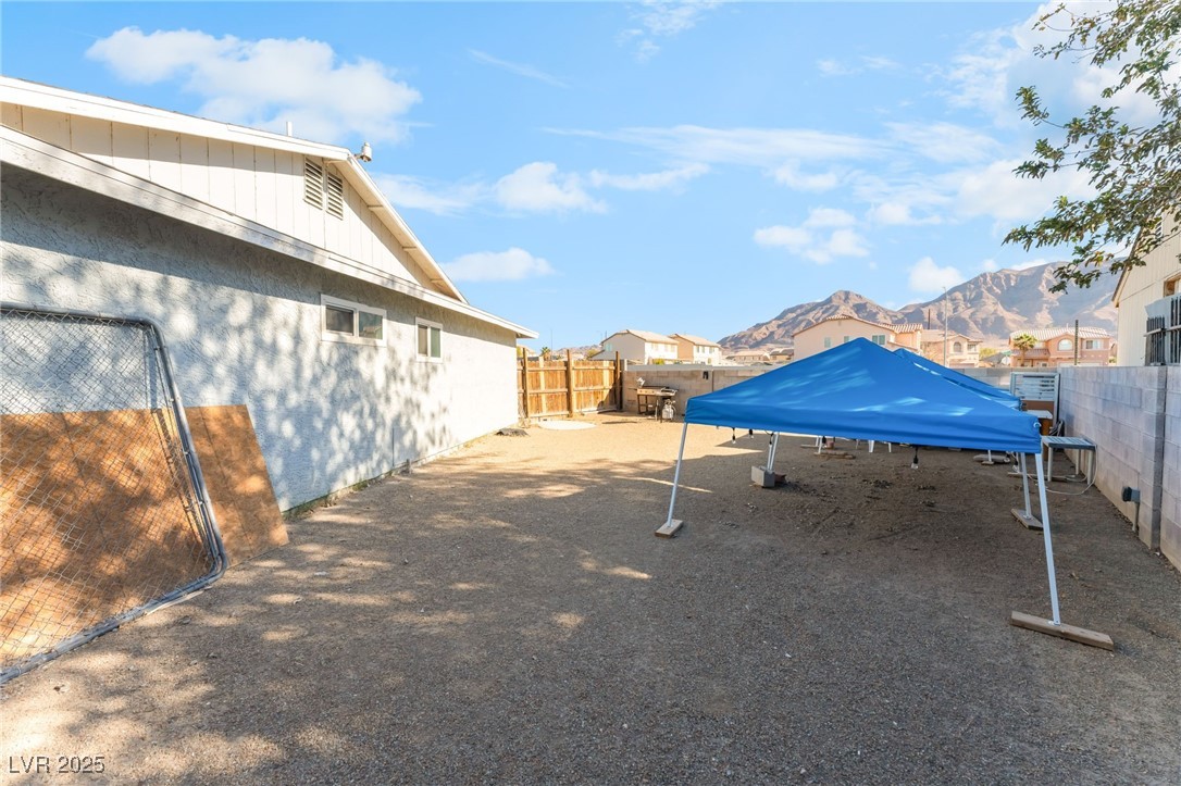 1124 Palmerston Street