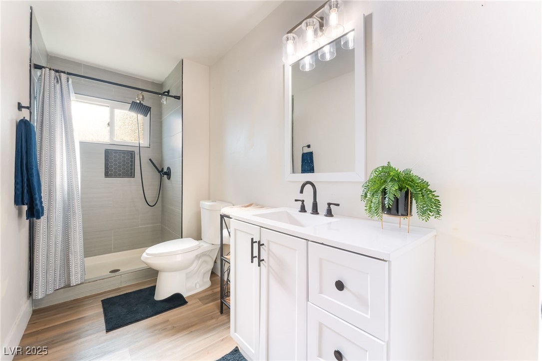 1124 Palmerston Street