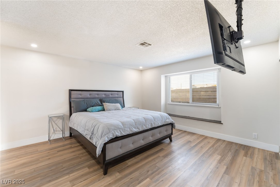 1124 Palmerston Street