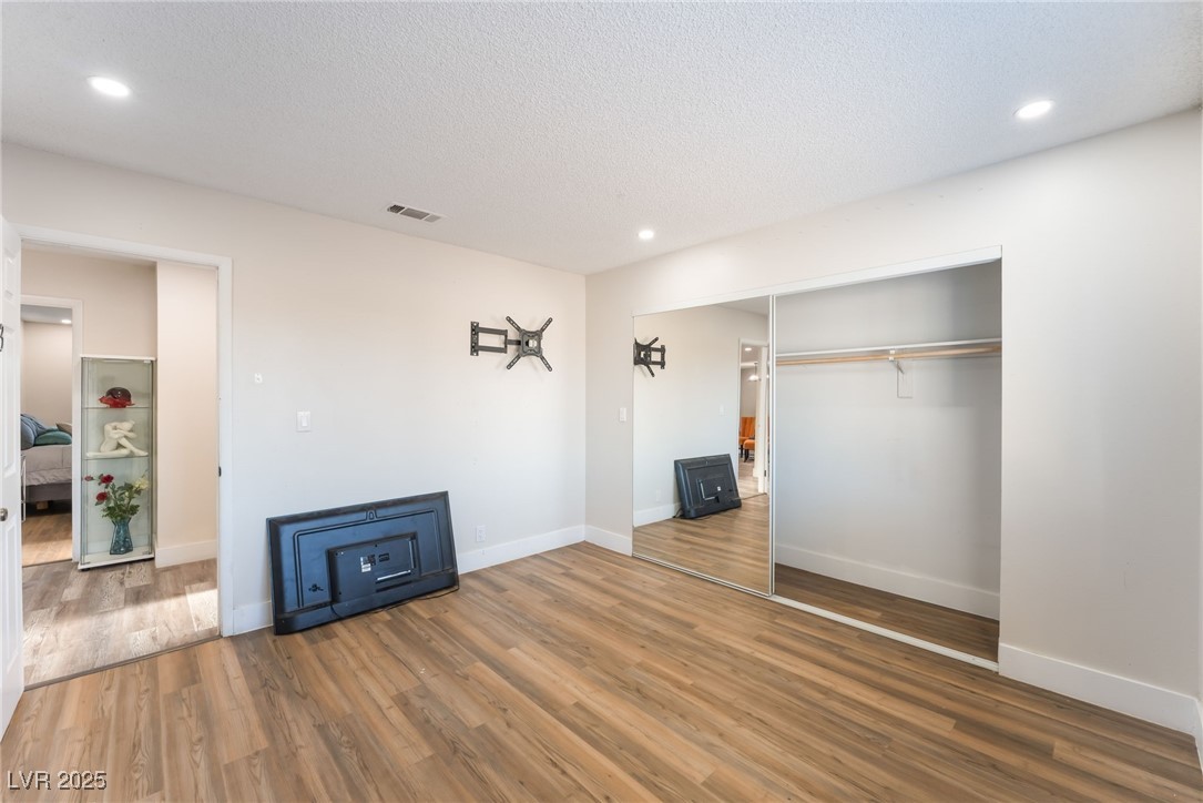 1124 Palmerston Street