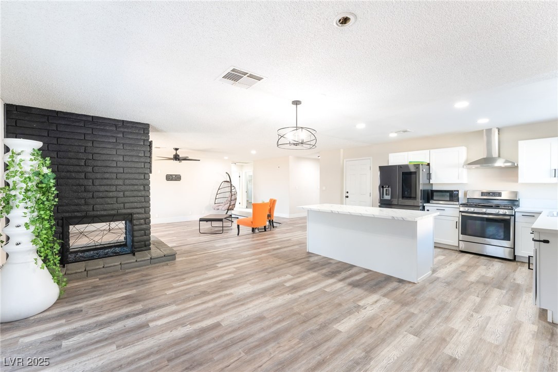 1124 Palmerston Street