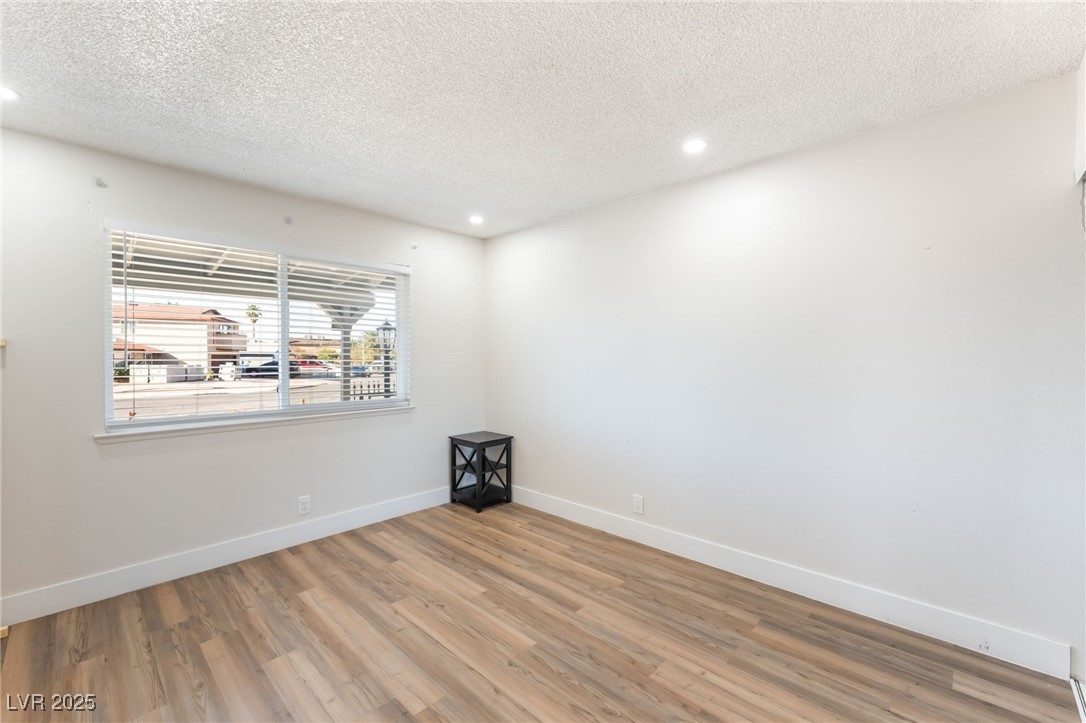 1124 Palmerston Street