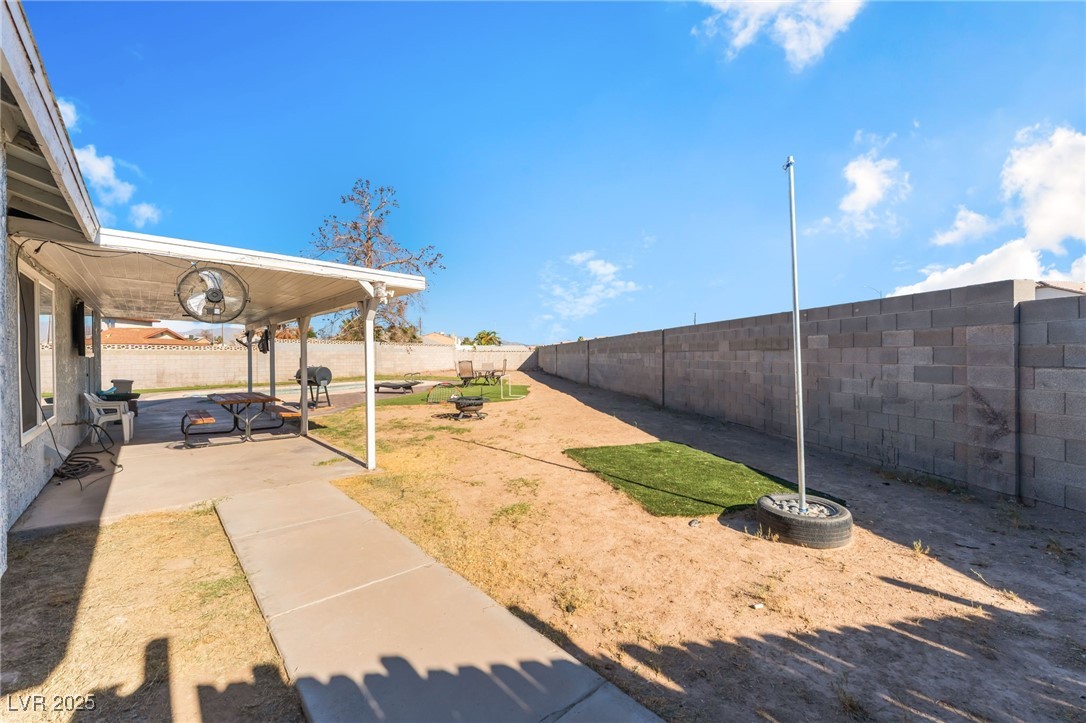 1124 Palmerston Street