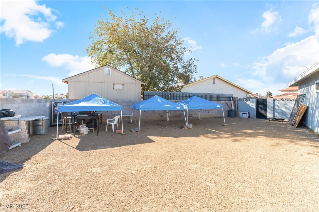 1124 Palmerston Street