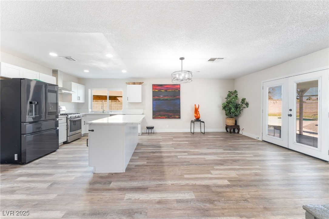 1124 Palmerston Street