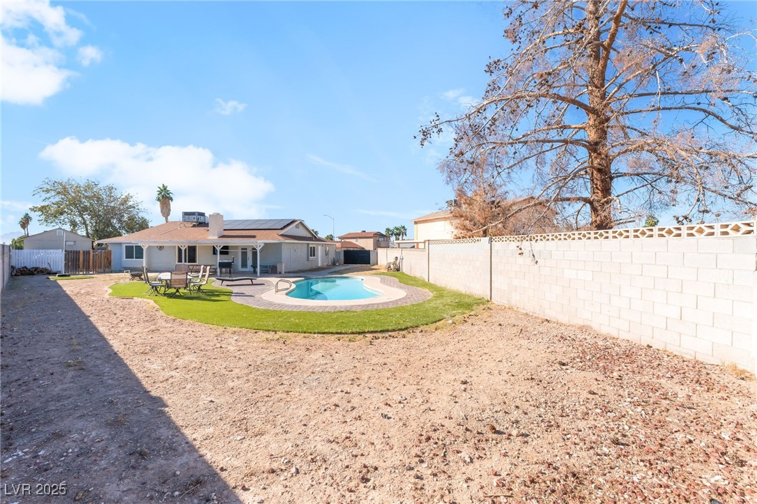 1124 Palmerston Street