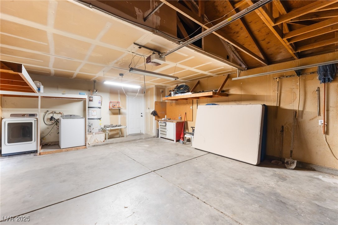 1124 Palmerston Street