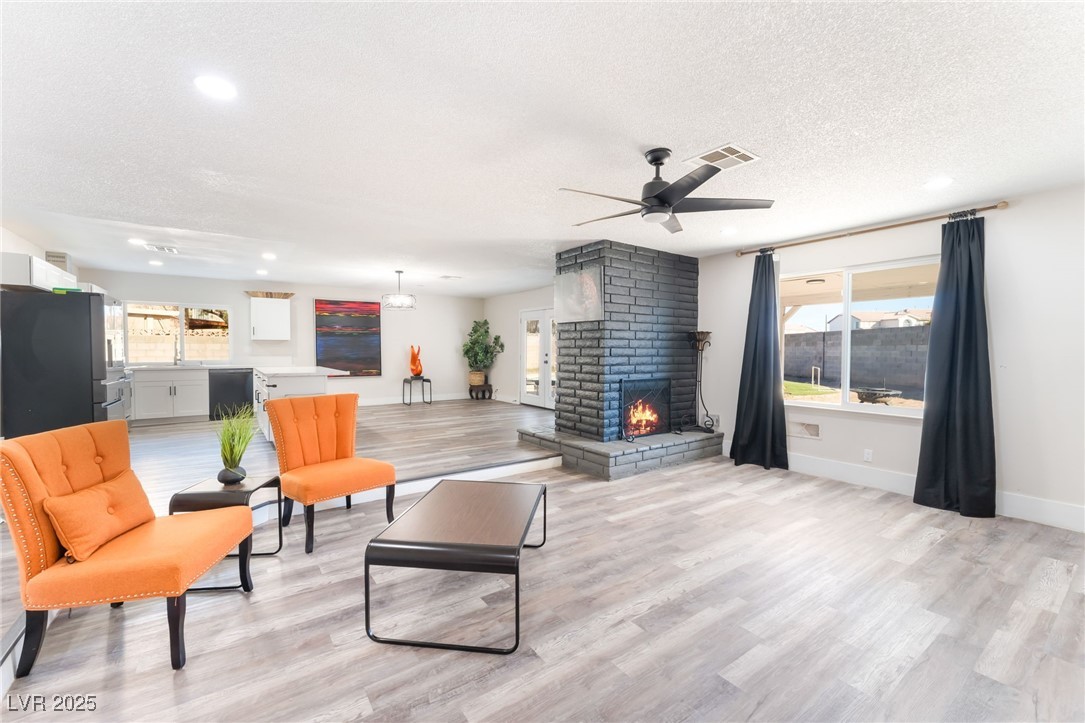 1124 Palmerston Street