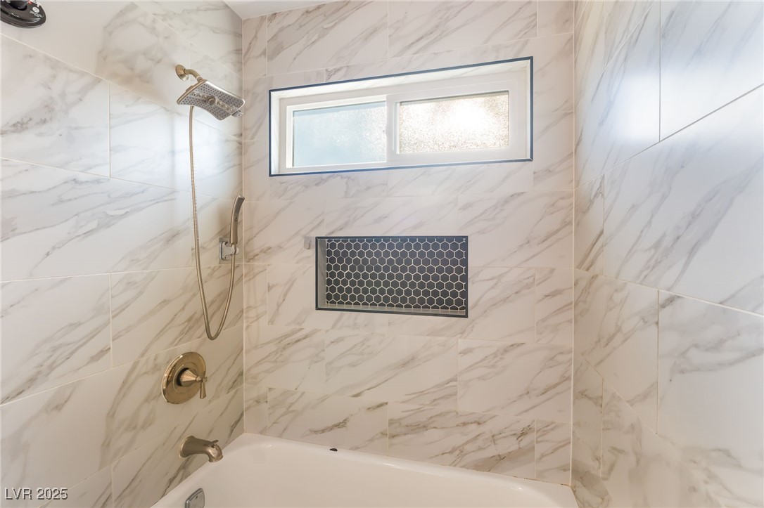 1124 Palmerston Street