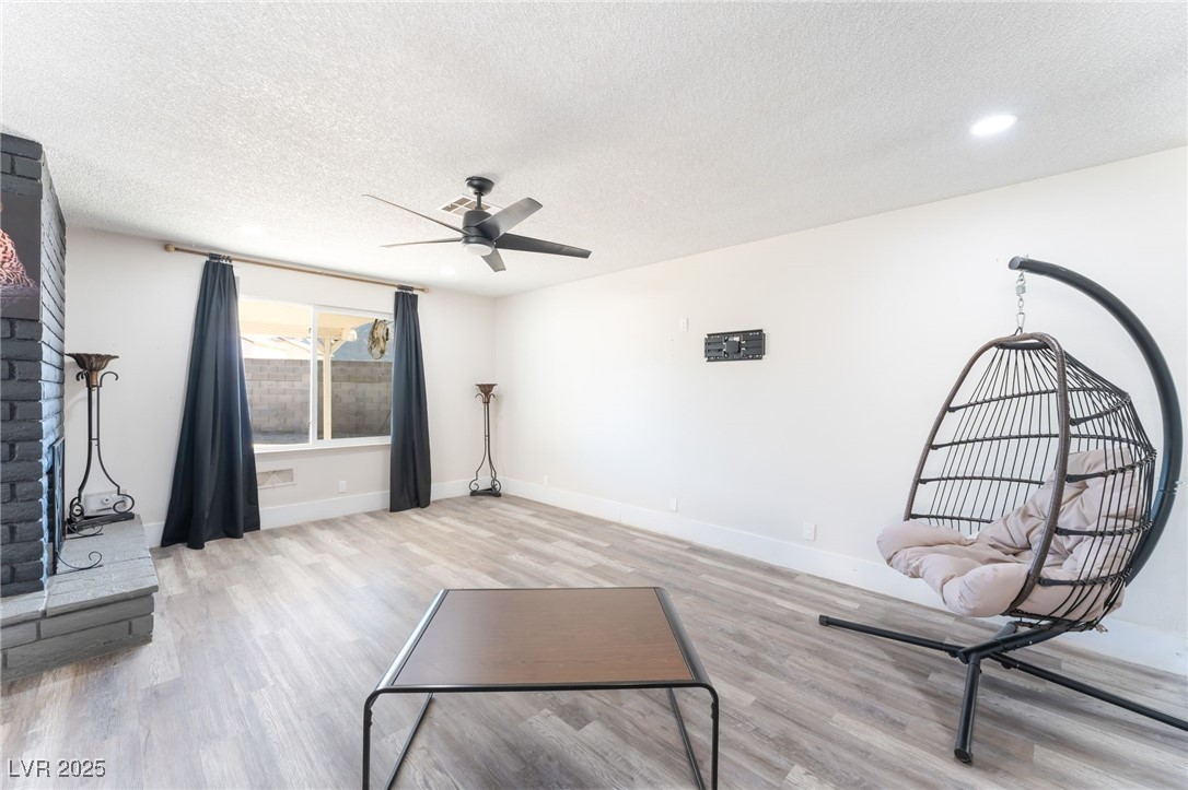 1124 Palmerston Street