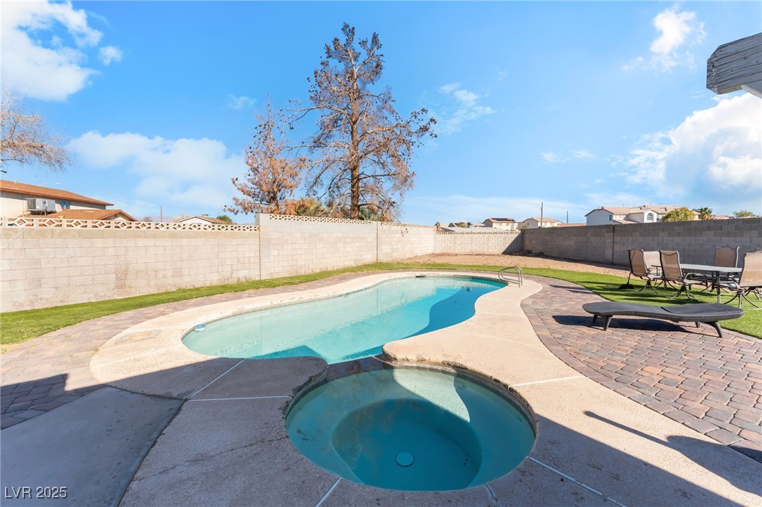 1124 Palmerston Street