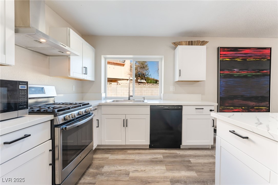 1124 Palmerston Street