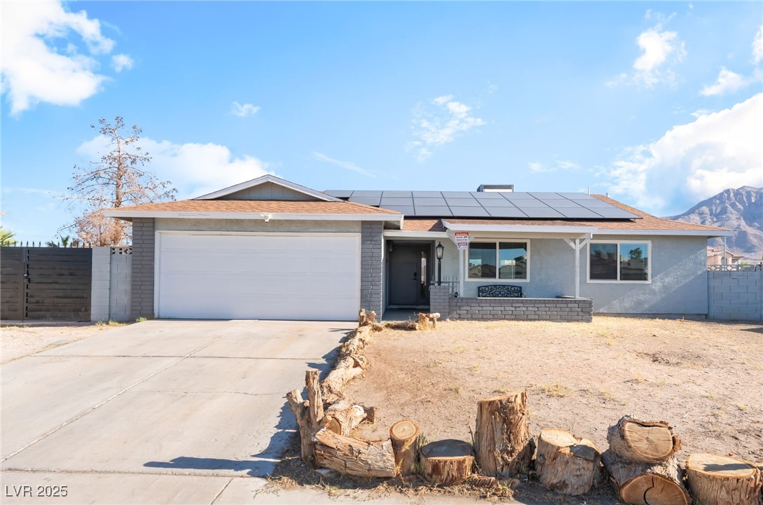 1124 Palmerston Street