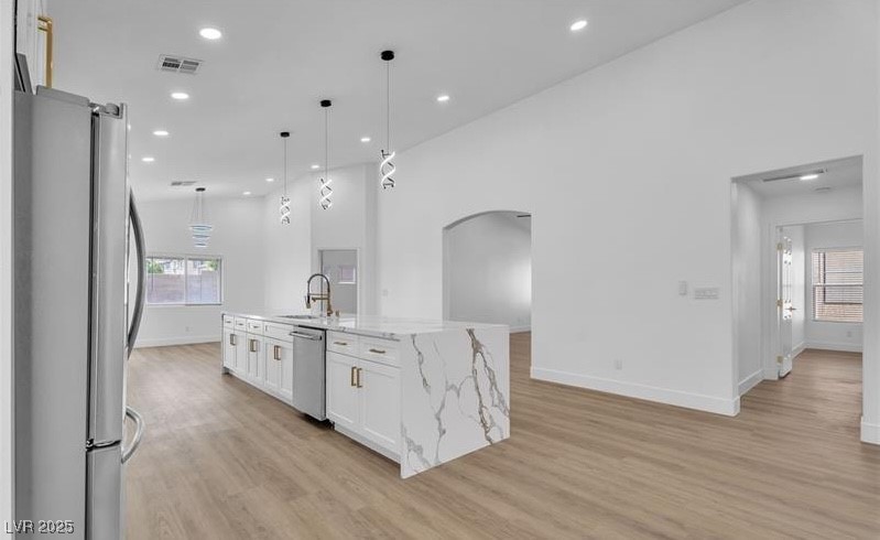 8233 Valley Stream Avenue