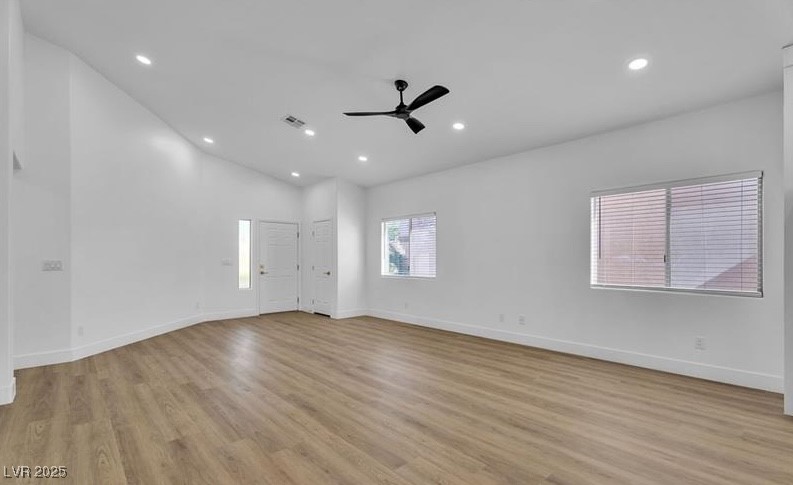 8233 Valley Stream Avenue