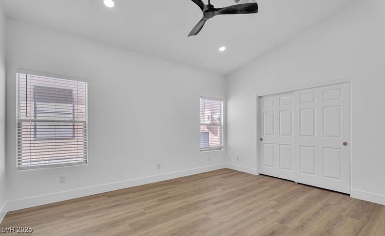 8233 Valley Stream Avenue