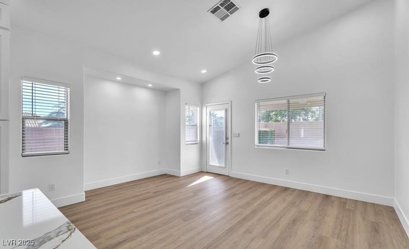 8233 Valley Stream Avenue