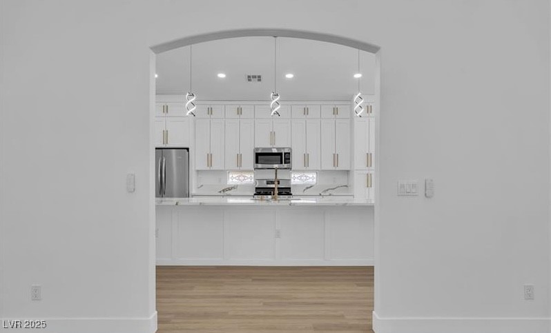 8233 Valley Stream Avenue