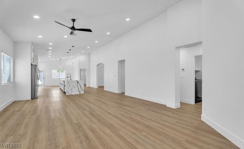 8233 Valley Stream Avenue