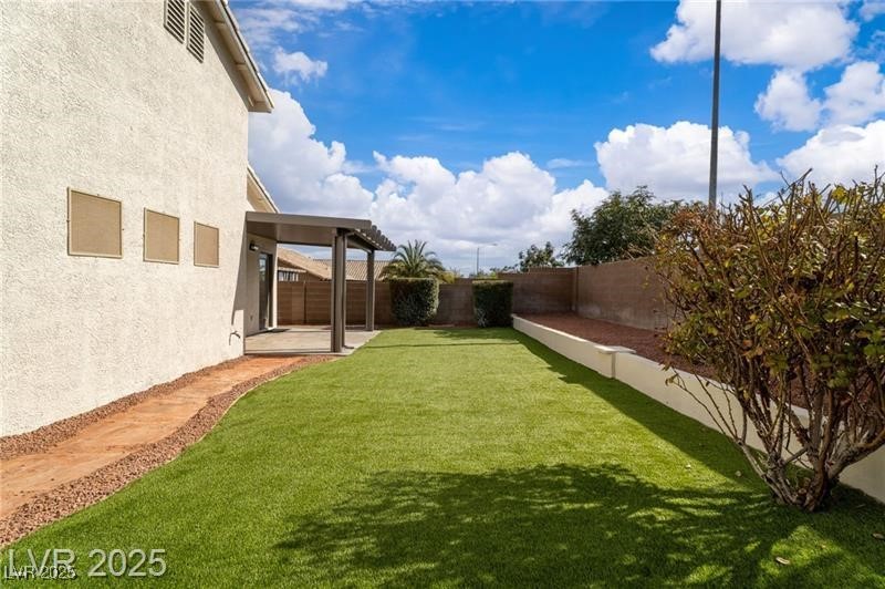 8233 Valley Stream Avenue