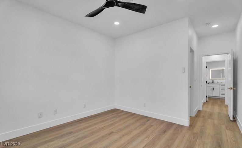 8233 Valley Stream Avenue