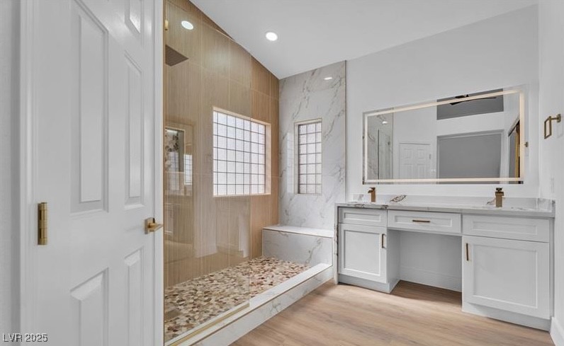 8233 Valley Stream Avenue