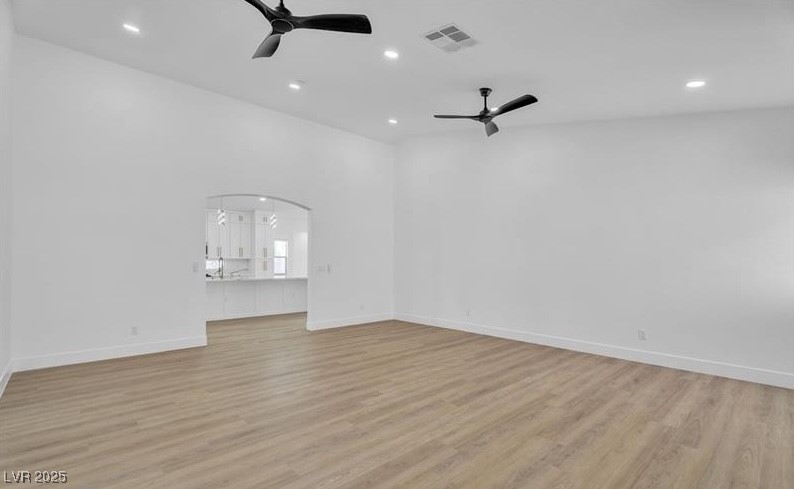 8233 Valley Stream Avenue