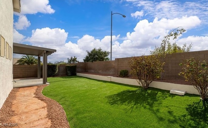 8233 Valley Stream Avenue