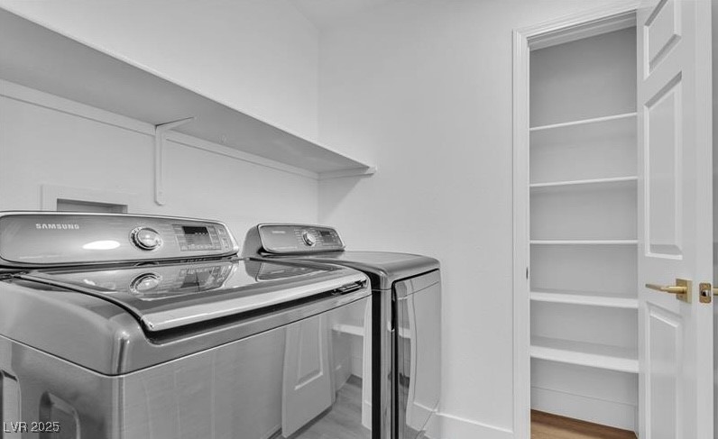 8233 Valley Stream Avenue