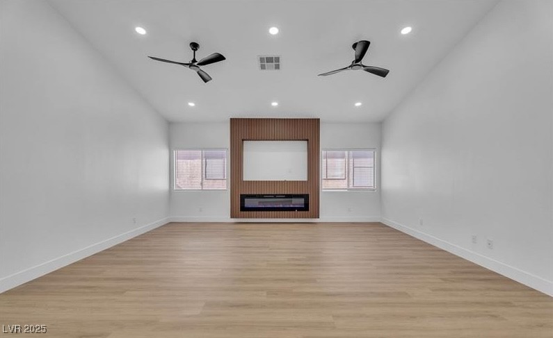 8233 Valley Stream Avenue