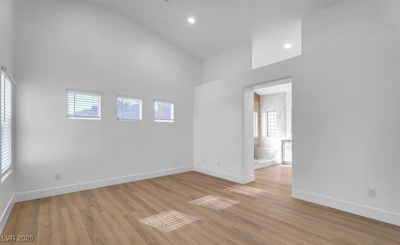 8233 Valley Stream Avenue