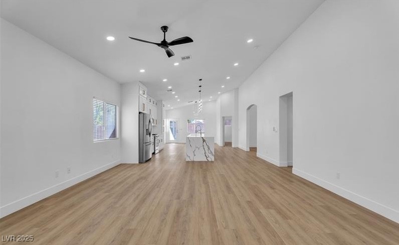 8233 Valley Stream Avenue