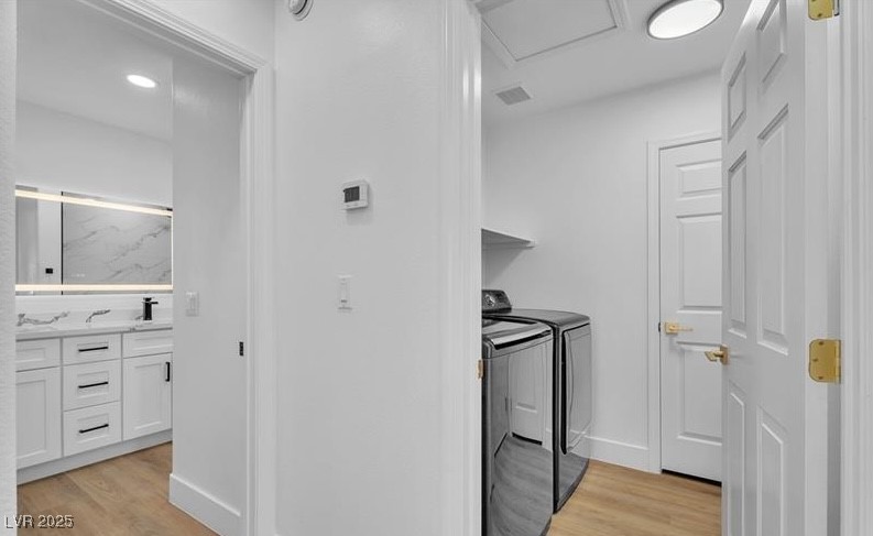 8233 Valley Stream Avenue