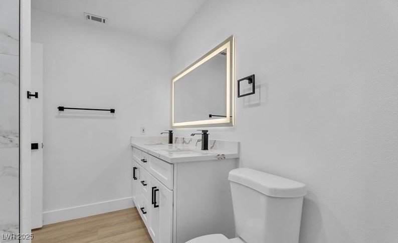 8233 Valley Stream Avenue